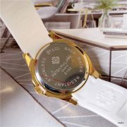 Aquanaut Style Ladies Luxury Wrist Watch