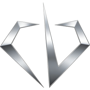 ICO-medium