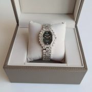 Ladies Luxury Crystal Style Bracelet Watch