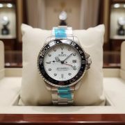 Mens GMT-Master II Style Classic Luxury Watch